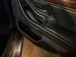 BMW 735-10