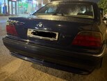 BMW 735-2