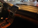 BMW 735-9