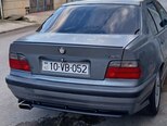 BMW 320-3
