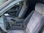 BMW 320-6