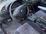 BMW 320-5