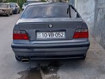 BMW 320-2