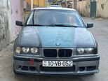 BMW 320-1