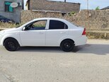 Chevrolet Nexia-2
