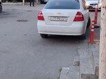 Chevrolet Nexia-9
