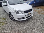 Chevrolet Nexia-6