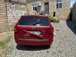 Kia Ceed SW-3