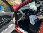 Kia Ceed SW-4