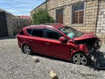 Kia Ceed SW-5