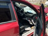 Kia Ceed SW-6