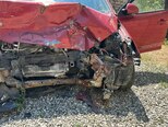 Kia Ceed SW-8