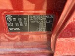 Kia Ceed SW-9