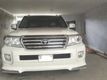 Toyota Land Cruiser-1