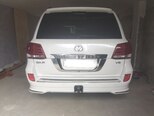 Toyota Land Cruiser-2