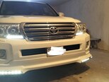 Toyota Land Cruiser-6