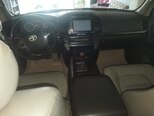 Toyota Land Cruiser-3