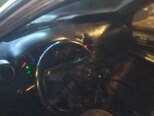 Geely CK-4