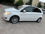 Mercedes B 170-5