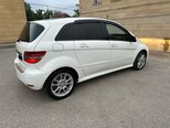 Mercedes B 170-13