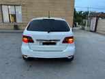 Mercedes B 170-17