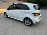 Mercedes B 170-12