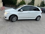 Mercedes B 170-10