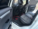 Mercedes B 170-21