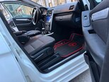 Mercedes B 170-19