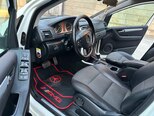 Mercedes B 170-18