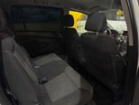Opel Zafira-12