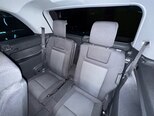 Opel Zafira-13