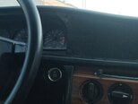 Mercedes 190-3