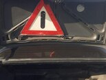 Mercedes 190-9
