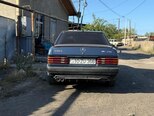Mercedes 190-11