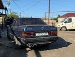 Mercedes 190-12