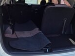 Kia Sorento-16