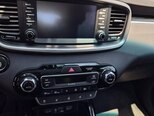 Kia Sorento-13