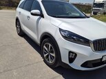 Kia Sorento-3
