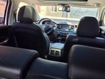 Kia Sorento-17