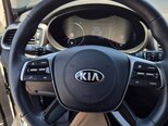 Kia Sorento-11