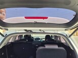 Kia Sorento-15