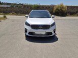 Kia Sorento-1