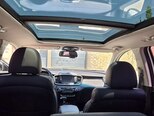 Kia Sorento-18