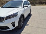 Kia Sorento-2