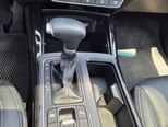 Kia Sorento-14