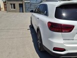 Kia Sorento-5