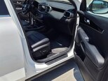 Kia Sorento-12