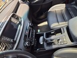 Kia Sorento-10