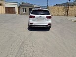 Kia Sorento-4